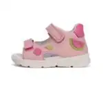 DA05-5-1227 Baby Pink