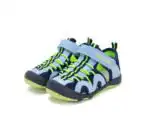 G065-51831B Calypso Sky - Slika 5