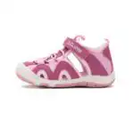 G065-51831 Daisy pink