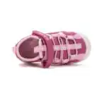 G065-51831 Daisy pink - Slika 3