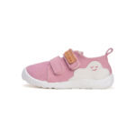 C086-52318BMO Mauve