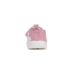 C086-52318BMO Mauve - Slika 2