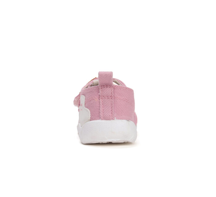 C086-52318BMO Mauve - Slika 2
