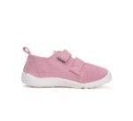C086-52318BMO Mauve - Slika 3