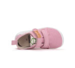C086-52318BMO Mauve - Slika 4