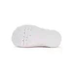 C086-52318BMO Mauve - Slika 5