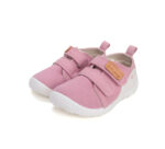 C086-52318BMO Mauve - Slika 6
