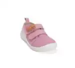 C086-52318BMO Mauve - Slika 7