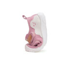 C086-52318BMO Mauve - Slika 8