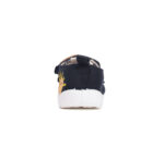 C086-52426MO Royal Blue - Slika 2
