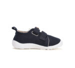 C086-52426MO Royal Blue - Slika 3