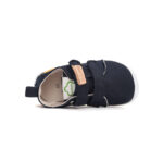 C086-52426MO Royal Blue - Slika 4