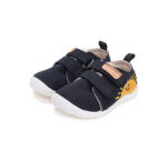 C086-52426MO Royal Blue - Slika 6