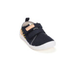C086-52426MO Royal Blue - Slika 7