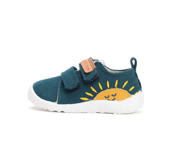 C086-52426AZ Sea Green - Slika 1