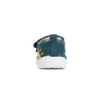 C086-52426AZ Sea Green - Slika 2