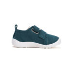 C086-52426AZ Sea Green - Slika 3