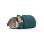 C086-52426AZ Sea Green - Slika 4