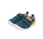 C086-52426AZ Sea Green - Slika 6