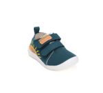 C086-52426AZ Sea Green - Slika 7