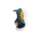 C086-52426AZ Sea Green - Slika 8