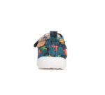 C086-52562AMO Bermuda Blue - Slika 2