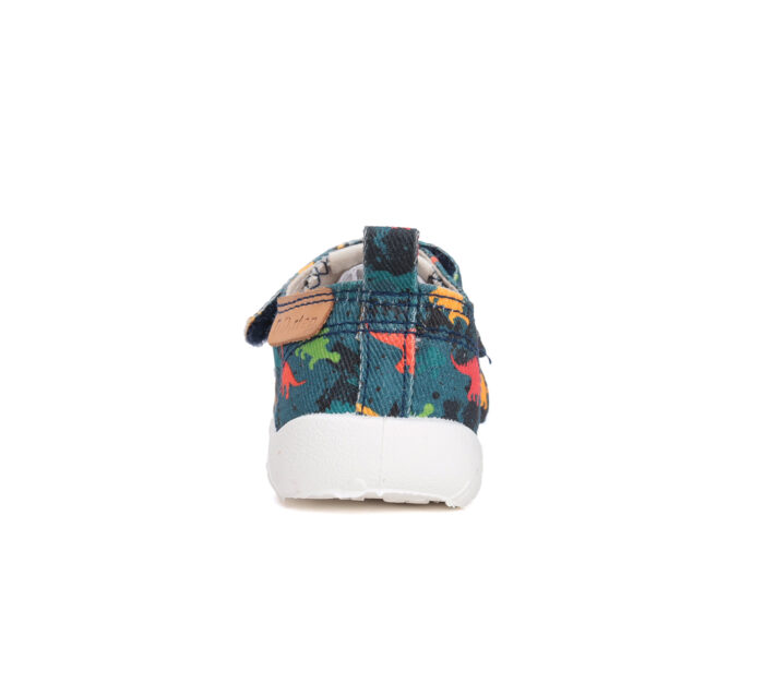 C086-52562AMO Bermuda Blue - Slika 2