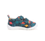 C086-52562AMO Bermuda Blue - Slika 3