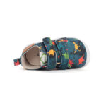 C086-52562AMO Bermuda Blue - Slika 4