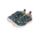 C086-52562AMO Bermuda Blue - Slika 6