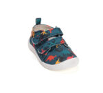 C086-52562AMO Bermuda Blue - Slika 7