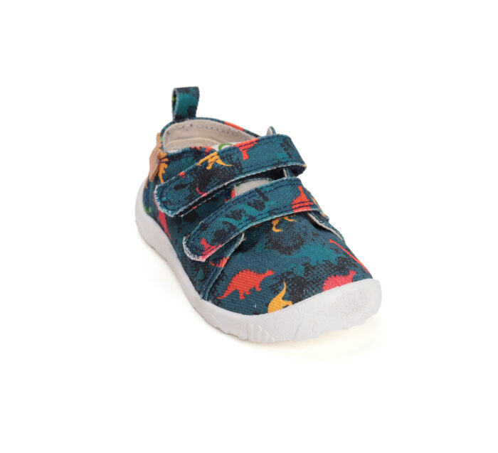C086-52562AMO Bermuda Blue - Slika 7