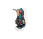 C086-52562AMO Bermuda Blue - Slika 8