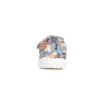 C086-52562BV Grey - Slika 2