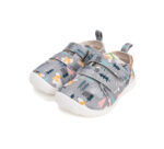 C086-52562BV Grey - Slika 6