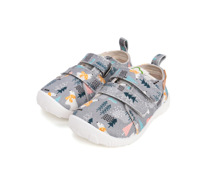 C086-52562BV Grey - Slika 6