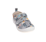 C086-52562BV Grey - Slika 7