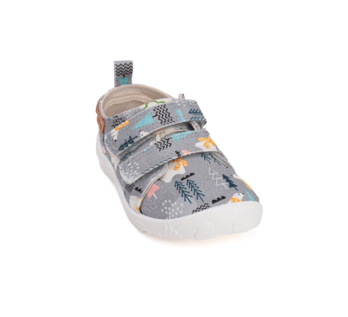 C086-52562BV Grey - Slika 7