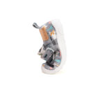 C086-52562BV Grey - Slika 8