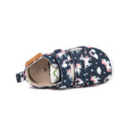 C086-52832MO Royal Blue - Slika 4