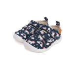 C086-52832MO Royal Blue - Slika 6