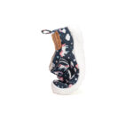 C086-52832MO Royal Blue - Slika 8