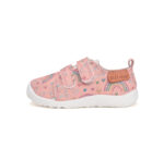 C086-52832BMO Pink