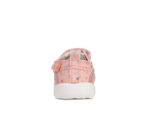 C086-52832BMO Pink - Slika 2
