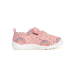 C086-52832BMO Pink - Slika 3