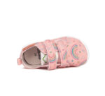 C086-52832BMO Pink - Slika 4