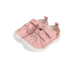 C086-52832BMO Pink - Slika 6
