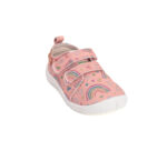 C086-52832BMO Pink - Slika 7