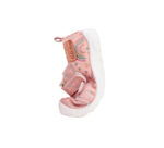 C086-52832BMO Pink - Slika 8