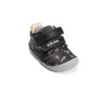 S070-52480Q Emerald - Slika 8